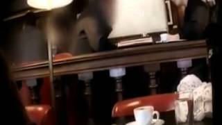 Les Infiltrès Au Pôle Emploi Mission Impossible (Complet)