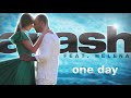 Arash feat. Helena - One Day (From The Upcoming Album) klip izle