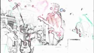 Watch Danko Jones Sold My Soul video