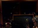 Bio Ritmo in the studio - Orgullo