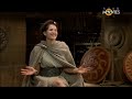 Star Movies Vip Access Clash Of Ans Gemma Arterton images Star Movies Vip Access Clash Of Ans Gemma Arterton