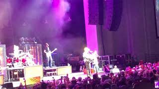 Beautiful Crazy By Luke Combs Beautiful Crazy By Luke Combs