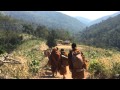จากริกธุดงค์ จากริกธรรม ๒๕๕๘ Official Trailer Full HD จากริกธุดงค์ จากริกธรรม ๒๕๕๘ Official Trailer Full HD