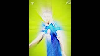 8aTN-pUDOzc Video Image
