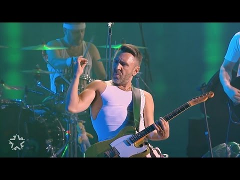 Скачать песню сумка гр ленинград