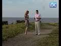 Село Липин Бор (Вашкинский район) 