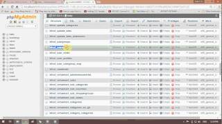 fix lỗi không đăng nhập được administrator joomla
