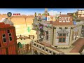 videogame