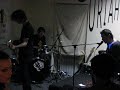 Видео J'Pz "Мужики не плачут" (live@Rock Bar, Simferopol, 13may2011)