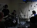 Video J'Pz "Мужики не плачут" (live@Rock Bar, Simferopol, 13may2011)