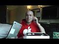2012 macbook air