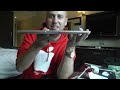 2012 macbook air