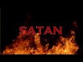 PRU Satan 35 an 2 MW3 TDM GAMEPLAY/COMMENTARY