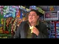 iNN t05e01 enrique flores no hay leche si queres