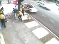 PERROS DE ATAQUE