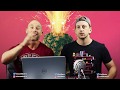 Ty Dolla $ign - Pineapple feat Gucci Mane & Quavo METALHEAD REACTION TO HIP HOP!!!