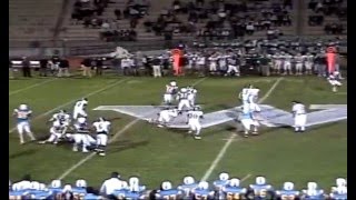 8aXpzi3HG54 Video Image