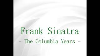 Watch Frank Sinatra You Dont Remind Me video