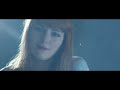 Ruth Koleva & BassCatz - "Moving Forward" Official Video 2012