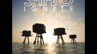 Watch Shihad Cold Heart video