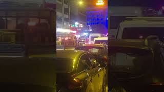Turkey Night Life.kusadasi