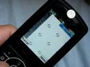 Foto pequena Motorola Z3 WAP & JAVA Internet browsing