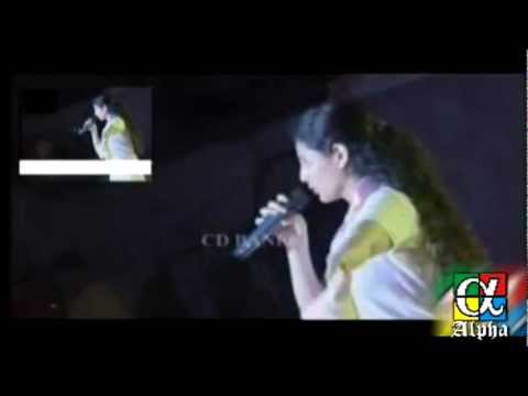 Annie - Mahiya HD 720