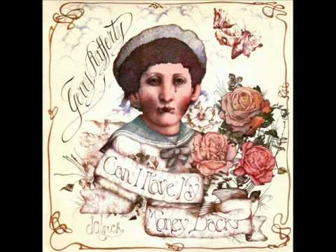 Mary Skeffington Video