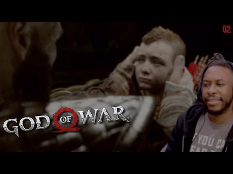 Uploads from gh0xtthegamer