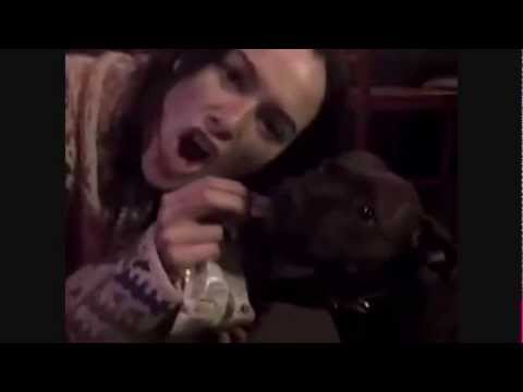 Message, matchless))), Lena fuji hot sex Consider, Lena fuji hot sex