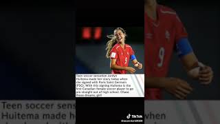 8ab_8Jt8I_Q Video Image