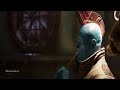 Guardians of the galaxy 2 tamil dubbed scenes