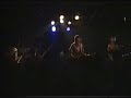 SCHOOL GIRL'69 - New Release Guitar Surf(LIVE)(2004)