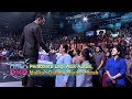 Pembantu Lagi Asik Audisi, Majikan Datang Marah-Marah - New K...