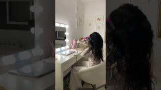 My Night Routine Soft Reset, Skincare & Cozy Vibes For A Calm Girl Evening