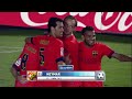 Highlights Levante UD (0-5) FC Barcelona - HD