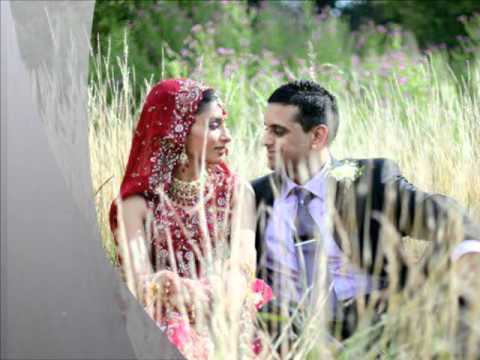 ~♥~ Teri ho gai ha ~♥~ A♥J ~♥~