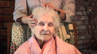 Inside My Being - Alzheimer's Film *New Film Clip