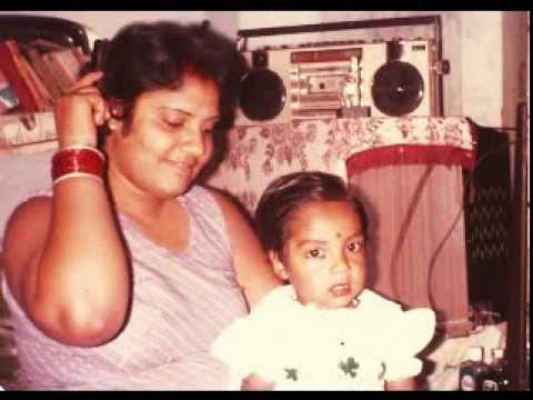 when i was kid (jab mein chota baccha tha) lolz