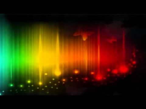 JALE NA KYUN PARWANA - ShivBaba Murli Song - Brahma Kumaris...