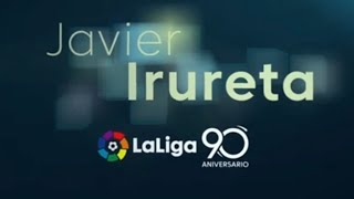 8aeursTzqbI Video Image