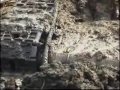 Легендарный советский танк Т-34-76 (образец 
