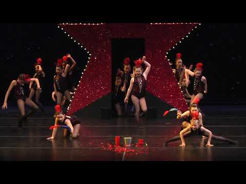 Top Recreational Act - Owensboro, KY 2019