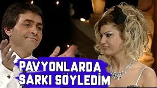 POPSTAR MEHTAP'IN HAYAT HİKAYESİ ŞAŞIRTTI! / Popstar