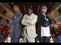 Soul Plane Let S Get High Song