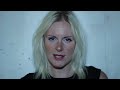 Bitter Ruin - Diggers - A Portrait Video