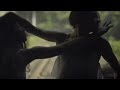 Let It Go Video preview