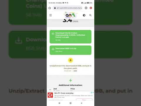 wcc3 mod apk (unlimited platinum) wcc3mod apk everthing wcc3 mod apk (unlimited platinum) wcc3mod apk everthing