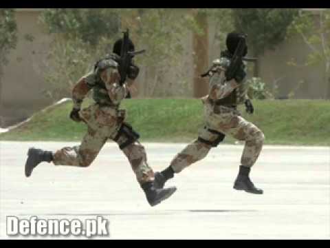 ay jawan full milli nagma.flv