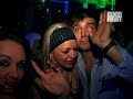 Телепроект GOOD NIGHT | FLIRT PARTY @ TROY (Симферополь)